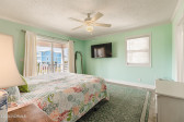 1409 Inlet St Sunset Beach, NC 28468