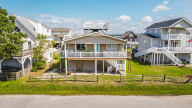 1409 Inlet St Sunset Beach, NC 28468