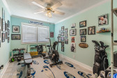 1409 Inlet St Sunset Beach, NC 28468