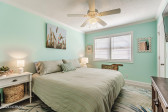 1409 Inlet St Sunset Beach, NC 28468