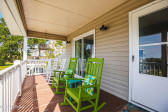 1409 Inlet St Sunset Beach, NC 28468