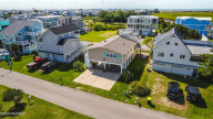 1409 Inlet St Sunset Beach, NC 28468