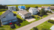 1409 Inlet St Sunset Beach, NC 28468