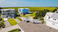 1409 Inlet St Sunset Beach, NC 28468