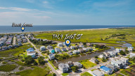 1409 Inlet St Sunset Beach, NC 28468