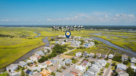 1409 Inlet St Sunset Beach, NC 28468