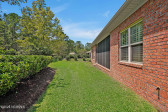 1321 Garden Springs Ct Leland, NC 28451