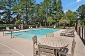 1321 Garden Springs Ct Leland, NC 28451