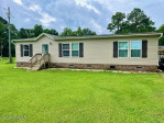 136 Cypress Creek Rd Chinquapin, NC 28521