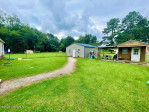 136 Cypress Creek Rd Chinquapin, NC 28521