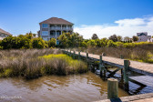 418 Safe Harbour Newport, NC 28570