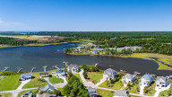 418 Safe Harbour Newport, NC 28570