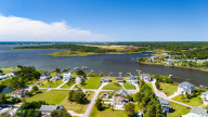 418 Safe Harbour Newport, NC 28570