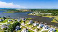 418 Safe Harbour Newport, NC 28570