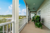 418 Safe Harbour Newport, NC 28570