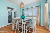 418 Safe Harbour Newport, NC 28570