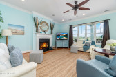 418 Safe Harbour Newport, NC 28570