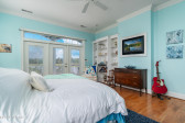 418 Safe Harbour Newport, NC 28570