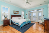 418 Safe Harbour Newport, NC 28570