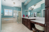 418 Safe Harbour Newport, NC 28570