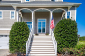 418 Safe Harbour Newport, NC 28570