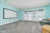 418 Safe Harbour Newport, NC 28570