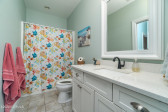 418 Safe Harbour Newport, NC 28570