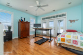 418 Safe Harbour Newport, NC 28570