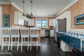 418 Safe Harbour Newport, NC 28570