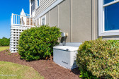 418 Safe Harbour Newport, NC 28570