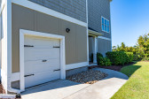 418 Safe Harbour Newport, NC 28570