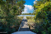 418 Safe Harbour Newport, NC 28570