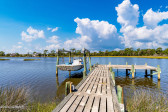 418 Safe Harbour Newport, NC 28570