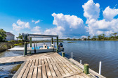 418 Safe Harbour Newport, NC 28570