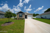 1512 Black Squirrel Ln Bolivia, NC 28422