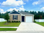 1512 Black Squirrel Ln Bolivia, NC 28422