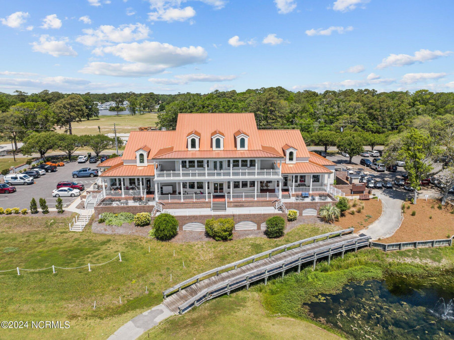 1575 Windsong Dr Ocean Isle Beach, NC 28469