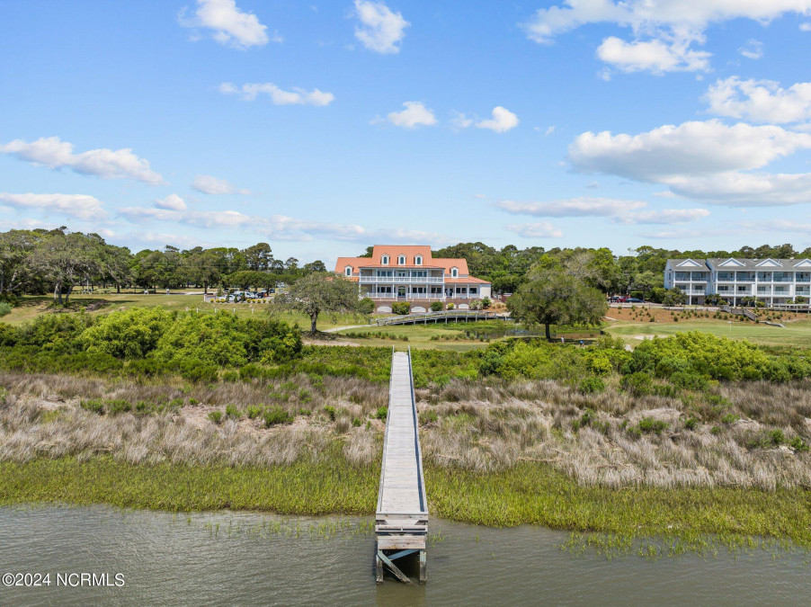 1575 Windsong Dr Ocean Isle Beach, NC 28469