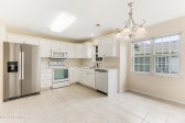 1575 Windsong Dr Ocean Isle Beach, NC 28469