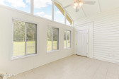 1575 Windsong Dr Ocean Isle Beach, NC 28469