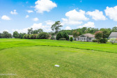 1575 Windsong Dr Ocean Isle Beach, NC 28469