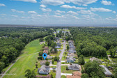 1575 Windsong Dr Ocean Isle Beach, NC 28469