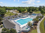 1575 Windsong Dr Ocean Isle Beach, NC 28469