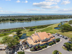 1575 Windsong Dr Ocean Isle Beach, NC 28469