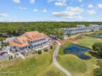 1575 Windsong Dr Ocean Isle Beach, NC 28469