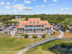 1575 Windsong Dr Ocean Isle Beach, NC 28469