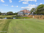 1575 Windsong Dr Ocean Isle Beach, NC 28469