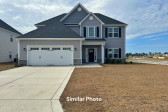 578 Appalachian Trl Jacksonville, NC 28546