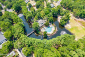 9354 Walter Pl Calabash, NC 28467