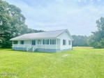 3720 Union Valley Rd Whiteville, NC 28472